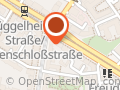 Wohnheim Köpenick GmbH