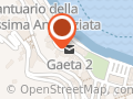 Ristorante La Saliera Da Mario