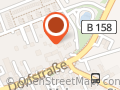 Westfalen Aktiengesellschaft AG