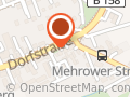 2GWERK Manufaktur