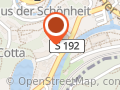 Technische Universität Dresden Außenstelle Tharandt