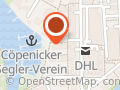 LLQ Food Services UG (haftungsbeschränkt)
