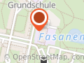 Felix-Wankel-Oberschule