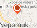 HD Reklama