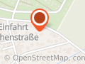 Unterrichtskreis Sonnenberg Nachhilfeunterricht
