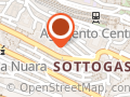 Acli Service Agrigento Srl