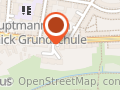 Jugendfreizeiteinrichtung Köpenick, Haus der Jugend Kreisjugendring Ev