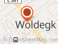 Wohnungsgenossenschaft Woldegk eG