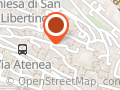 Museo Civico Di Santo Spirito - Sezione Demo-Etno-Antropologica