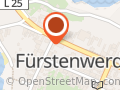 Rasthaus Guter Hirte
