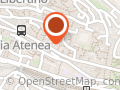 Vicoatenea