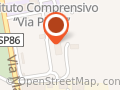 Associazione Bocciofila Morrovalle