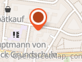 Marc-Sebastian Schmidt Steuerbüro