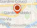 Associazione IO ASCOLTO O.d.V.