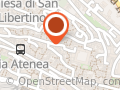 I dolci delle Monache del Santo Spirito