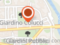 TRAS di ROBERTO SCIAMANNA