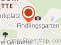 Lehmbauschule Glashütte