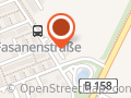 Ev. Stephanus-Kita Ahrensfelde
