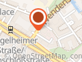 Wohnheim Friedrichshain GmbH