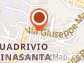 Grassia Antonio Attrezzature