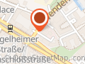 Hauptmanns-Klub 103,5 e.V., Kleinhempel Friedrich Dr.