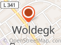 Autohaus Woldegk Charging Station