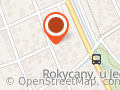 Dream Destination Travel Agency
