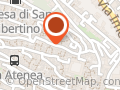 Casa Vacanze MILANO & RANCHETTI