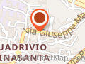 Sciarrotta Giuseppe (Avv.)
