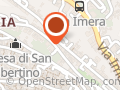 Ksm SPA Centralino