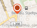 Haartolle Seit 2014