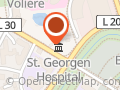 Stiftung Bethel