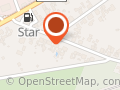 Unternehmensservice MANIG GmbH