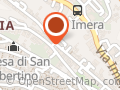 Max Pizza Di Rizzo Angela