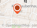 Sachsenlauf