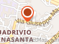 Saetta Trasporti S.p.a.