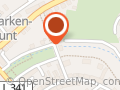 Pflegedienst