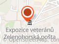 Společnost přátel starého Nepomuka