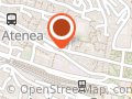 Blooker (Agrigento)