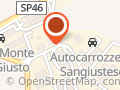 SUOLIFICIO GP s.r.l