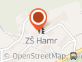 Základní Škola Litvínov - Hamr