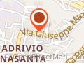 Proshop Agrigento