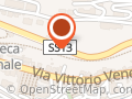 Piantadosi Edo (Arch.)