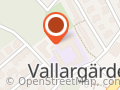 Vallargärdets skola och förskola (Grundskolor)