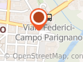 Ambulatorio Veterinario Dr. Virgulti - Scaramucci Medico Veterinario