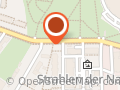 Ladestation - Berliner Stadtwerke EnergiePartner GmbH