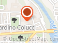 LA LOCANDA DI CECCO