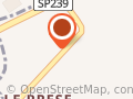 Odontosmile SRL