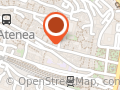 Trattoria Concordia Caterina