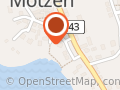 MJL Pferdegesundheit